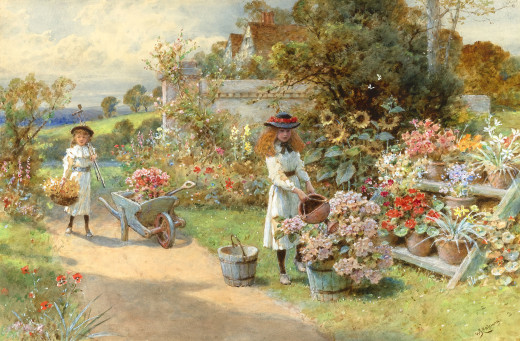 766579 (a): :2500x1635